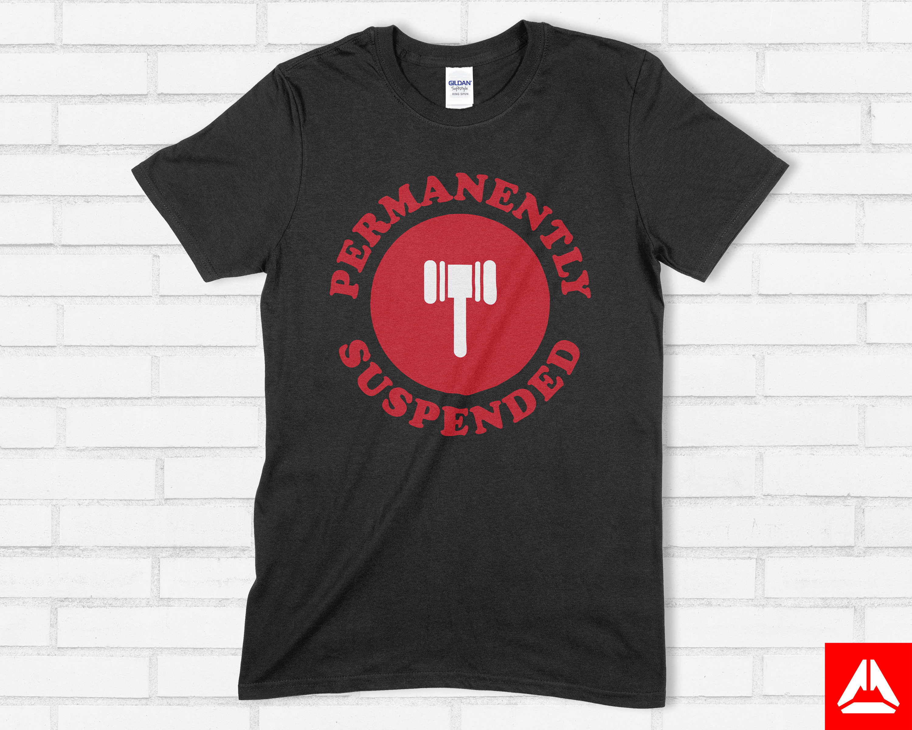 best crossfit shirts reddit