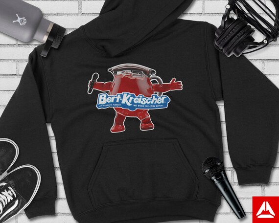 mothershipsupply Bert Kreischer Machine Shirt, Your Moms House Podcast Shirt, Ymh Podcast Shirt, Your Moms House, 2 Bears 1 Cave Shirt, 2B1C Shirt Air Segura