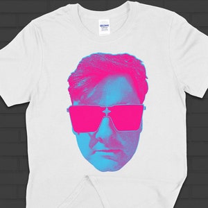 Tim Dillon Shirt - Tim Dillon Merch - Tim Dillon Show Shirt - Tim Dillon NY Shirt - Life In The Big City Shirt - Fake Business Merch