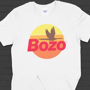 AYG Bozo Shirt - Are You Garbage Shirt - Are You Garbage Bozo Shirt - Are You Garbage Merch - AYG Merch Drop - AYG Shirt