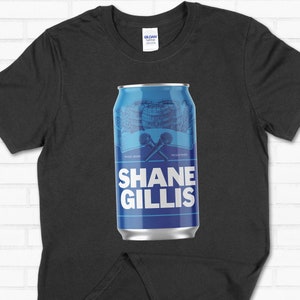 Shane Gillis Shirt - Matt and Shanes Secret Podcast Shirt - Shane Gillis Merch - Matt and Shane Merch - Gilly and Keeves