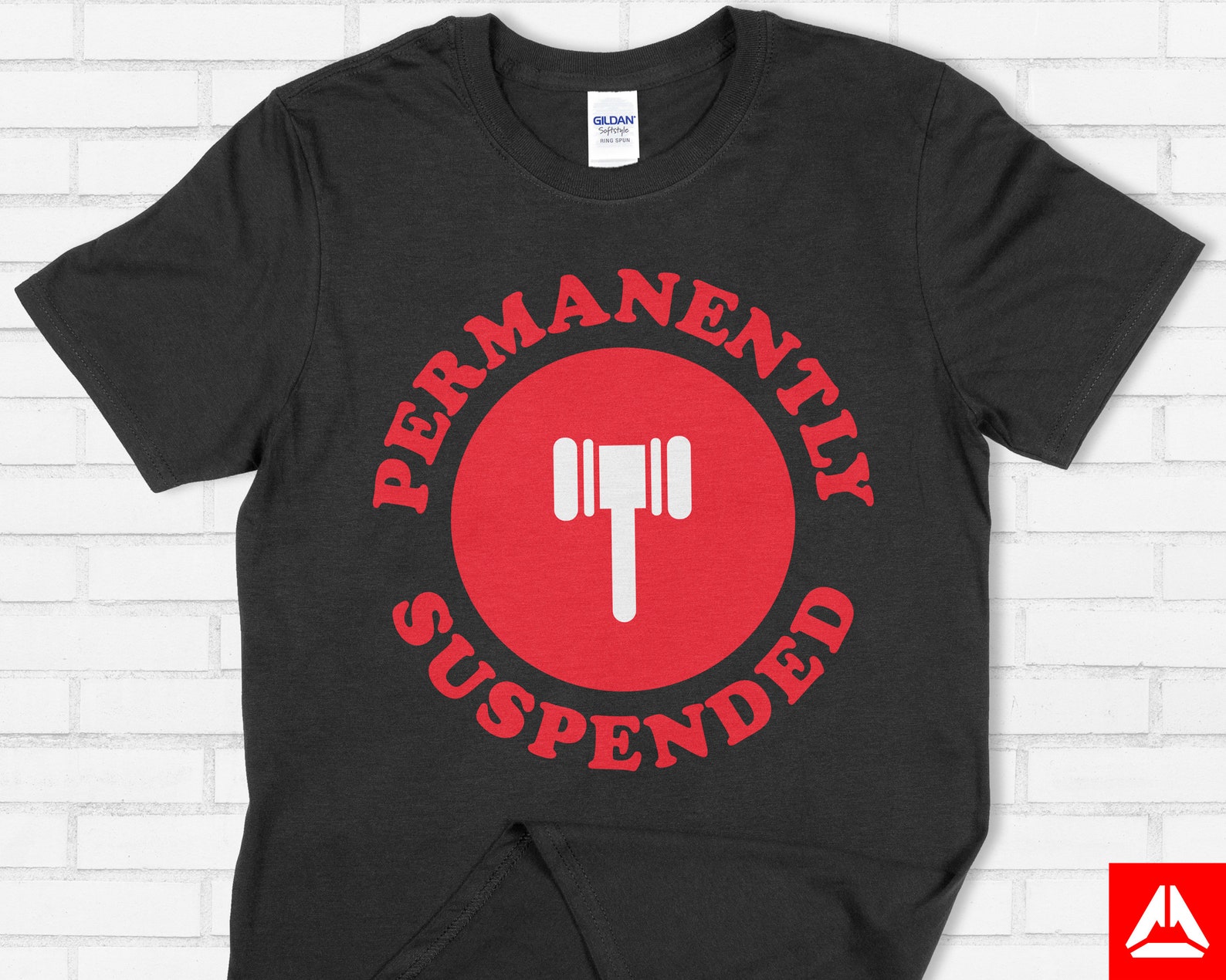 Reddit Shirt Reddit Censorship Shirt Reddit Permanently Etsy New Zealand