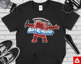 Bert Kreischer Machine Shirt, Your Moms House Podcast Shirt, YMH Podcast Shirt, Your Moms House, 2 Bears 1 Cave Shirt, 2B1C Shirt Air Segura