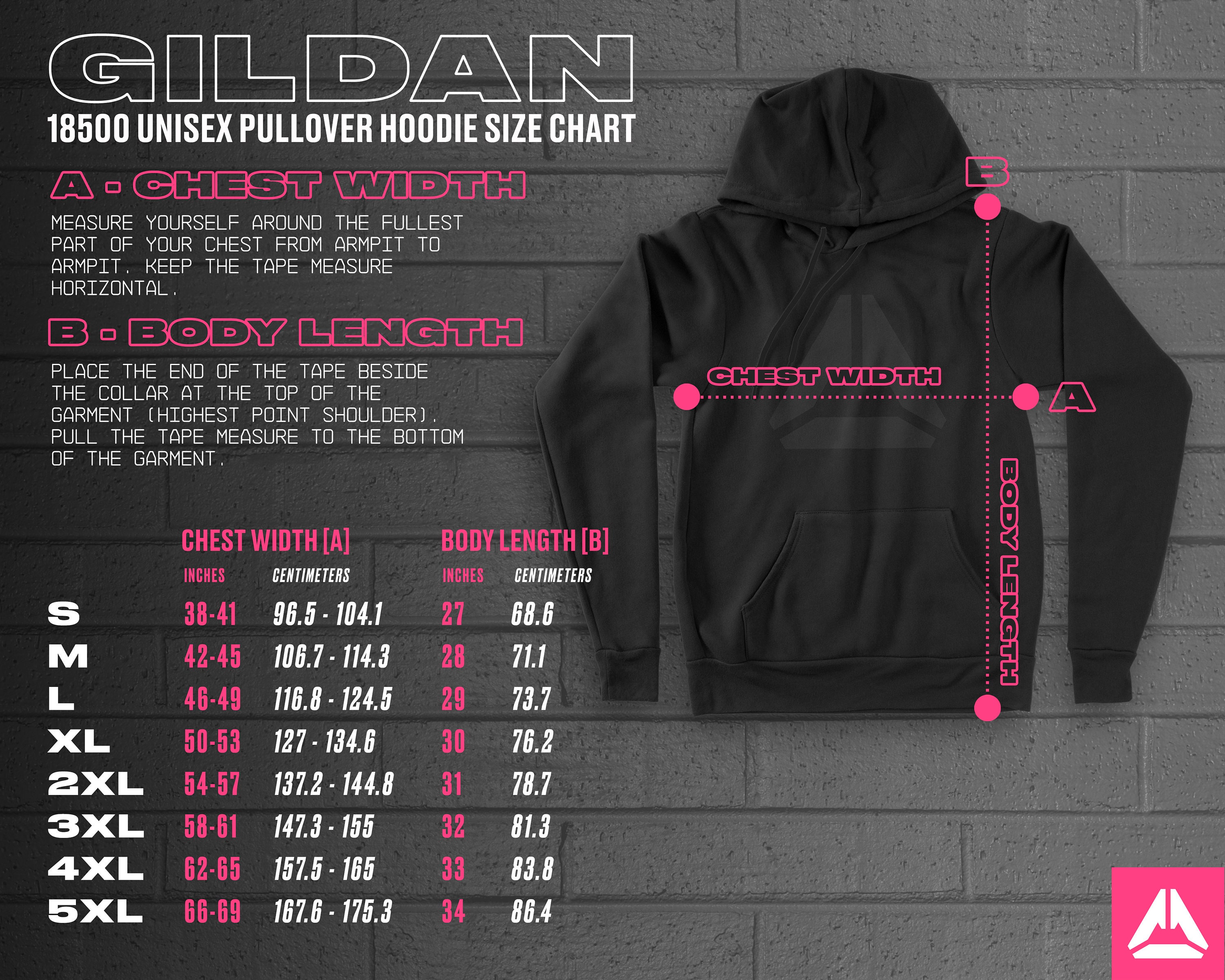 Alex Jones Experience Hoodie, Infowars Shirt, Joe Rogan Shirt, JRE, Alex  Jones Shirt, Conspiracy Shirt, Conspiracy Theory Shirt, Patriot Tee - Etsy