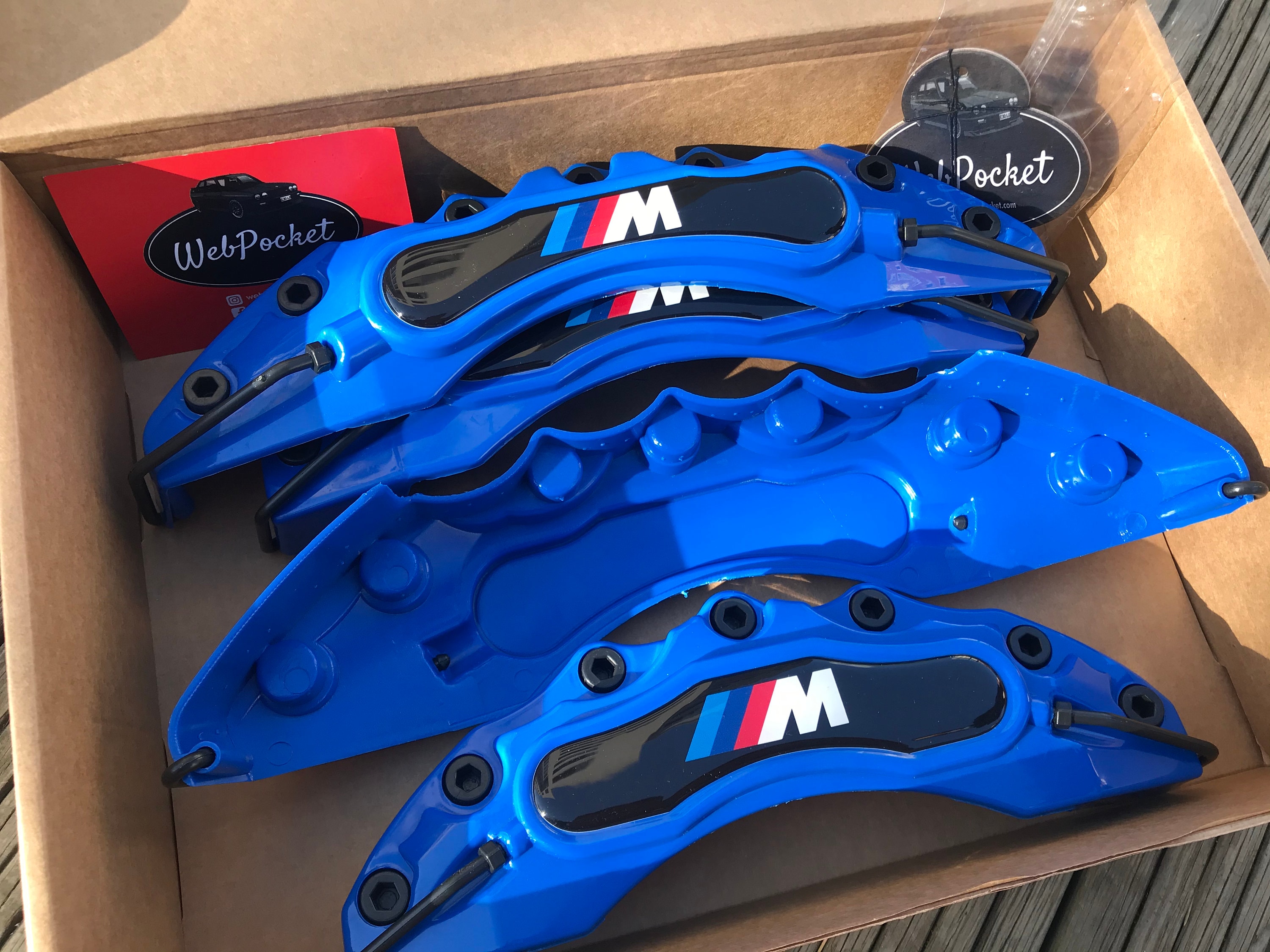 Bmw X4 Brake Caliper Covers at Cheryl Langenfeld blog