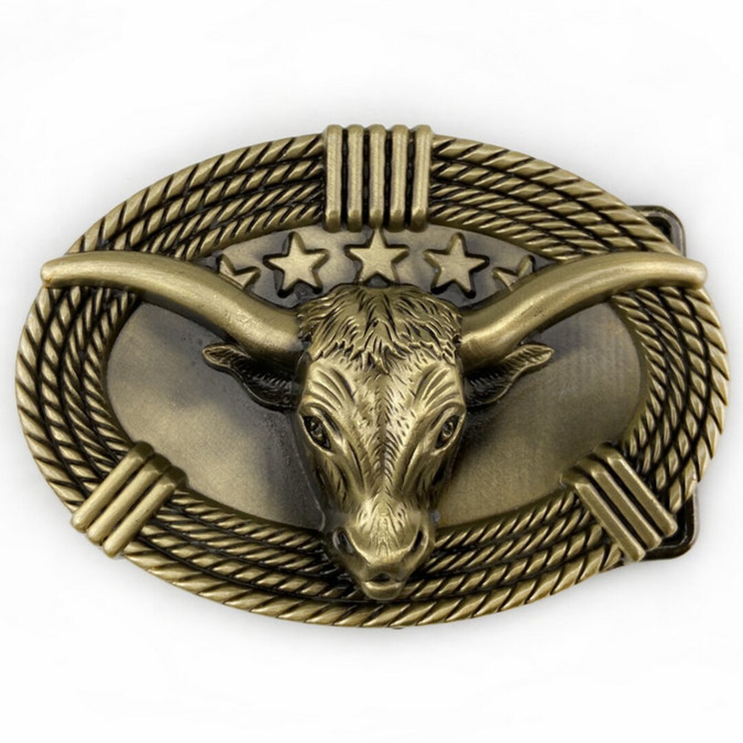 Belt Buckle Belt Buckle Belt Buckle Coupling for Change Belt Etsy