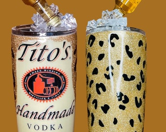 Tito’s