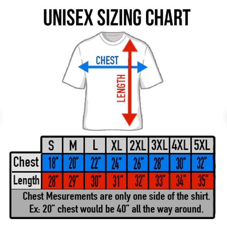 When I Die I May Not Go To Heaven T Shirt Garfield Cowboy Shirt When I Die I May Not Go To Heaven I Don T Know If They Let Cowboys Shirt Digital