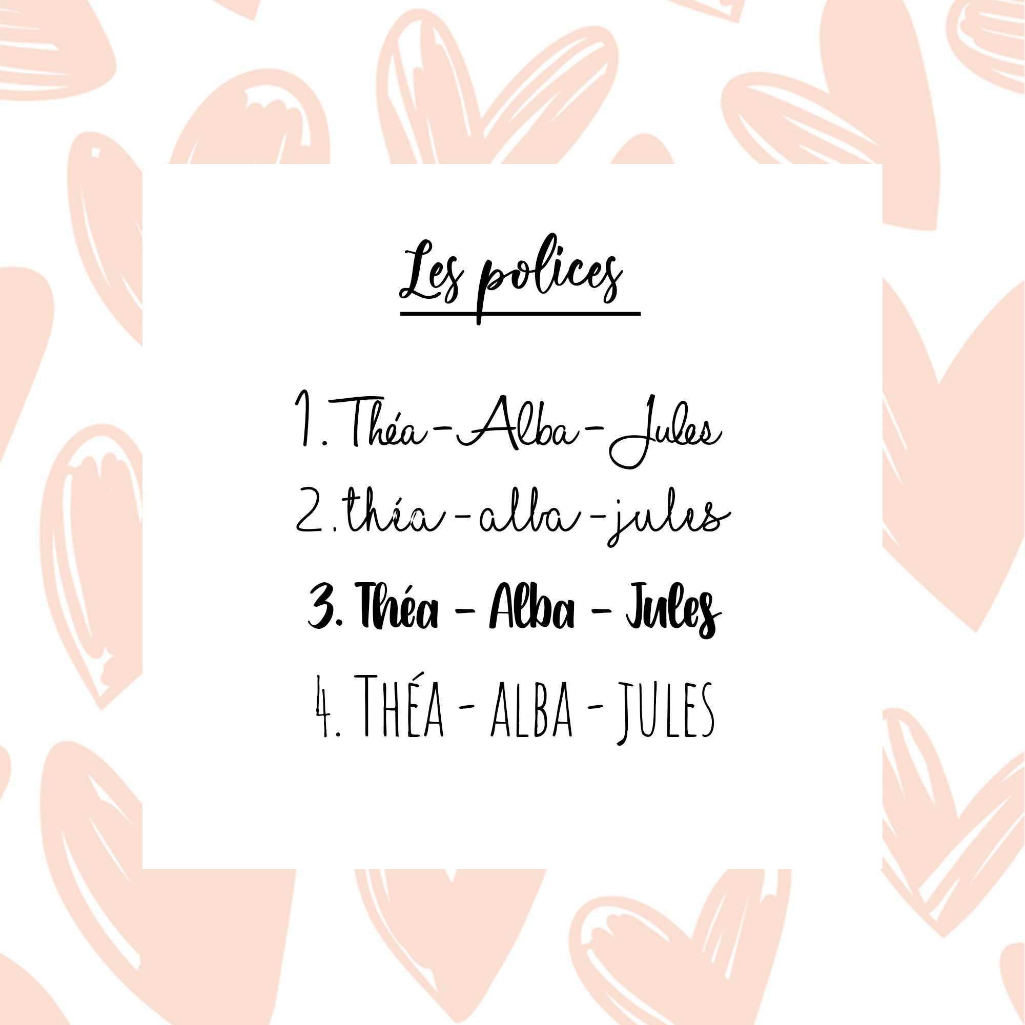 Lightweight Double Gauze and White Minky Baby Blanket Etsy