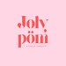 Jolypöm