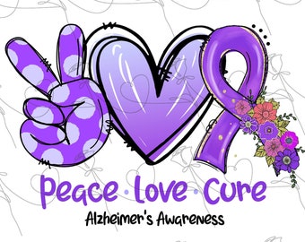 Free Free 127 Alzheimer&#039;s Elephant Svg SVG PNG EPS DXF File