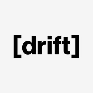 Drift Vinyl Decal