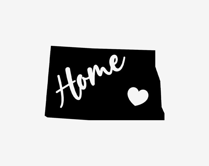 You'll Get the D Later Ford Vinyl Decal - Etsy