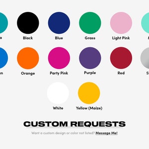 Custom Onlyfans Decal - Etsy