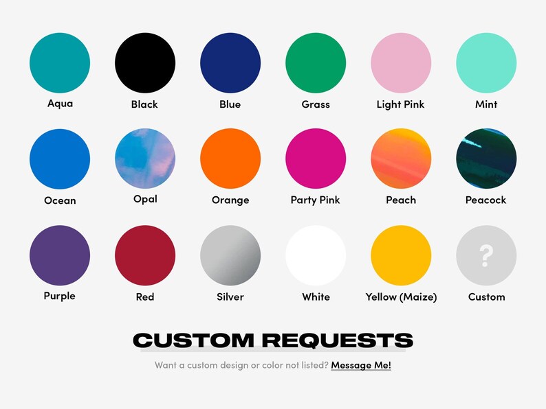 You'll Get the D Later Ford Vinyl Decal - Etsy