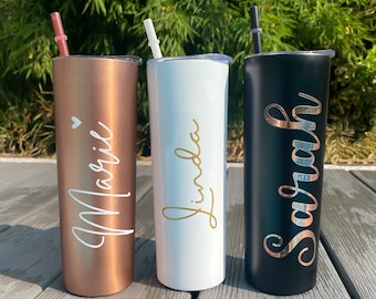 Starbucks thermobecher deckel - Alle Produkte unter der Menge an verglichenenStarbucks thermobecher deckel