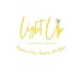Avatar belonging to LightUpResinJewelry