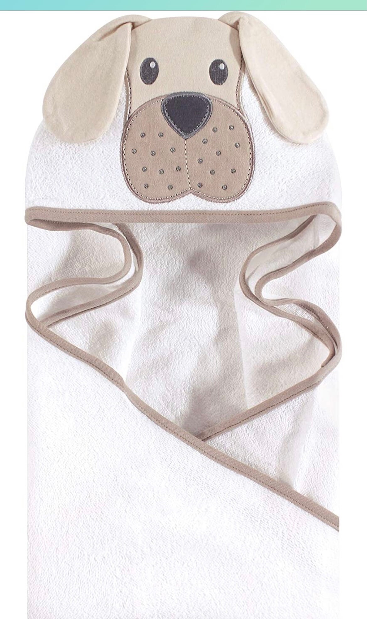 Personalized Hooded Baby Boy Bath Towels Hooded Bath Towels Etsy