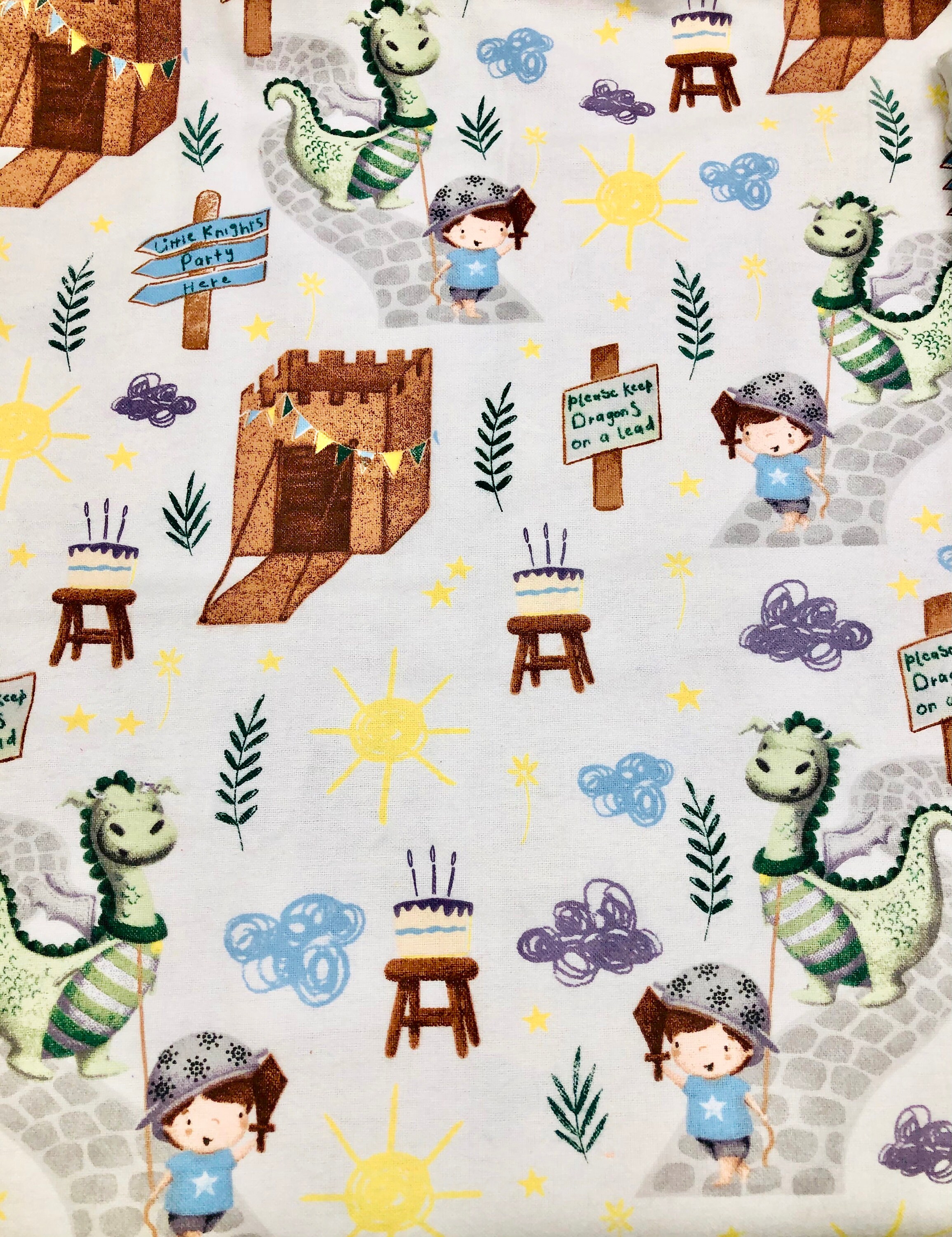 Dragon Baby Blanket Personalized Baby BlanketMinky/ Flannel Etsy