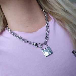 This item is unavailable - Etsy This item is unavailable - Etsy