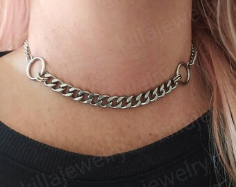 専用【新品未使用】narrow hook chain choker silver il_340x270.6141943745_a6xx.jpg