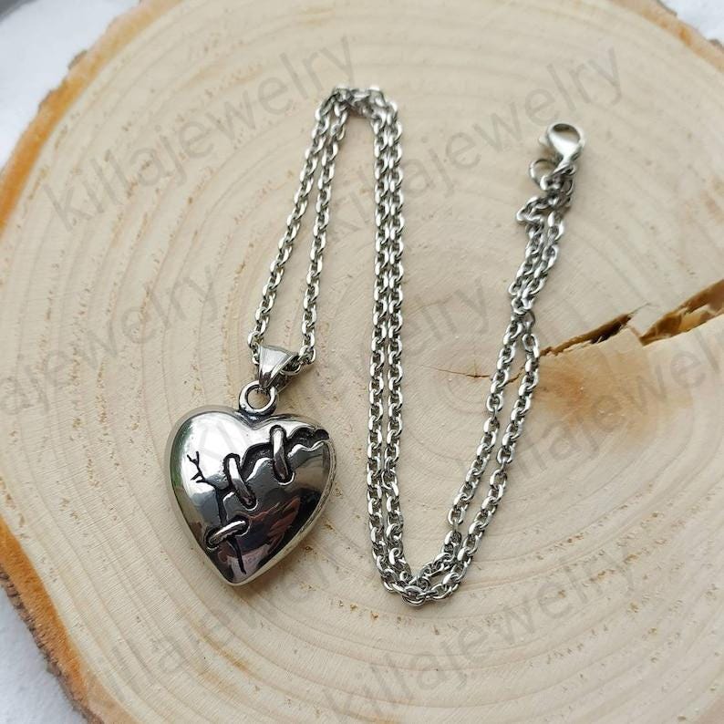 ☆ENGBROX☆ heart with star necklace EBNL24040 il_fullxfull.6115494188_oys4.jpg