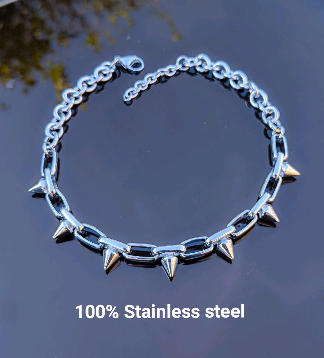 Ken carson chain - Etsy 日本