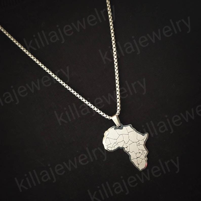【未使用】CAFCA un iversal separate necklace 未使用】CAFCA un iversal separate necklace - メルカリ