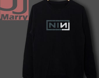 Captain Marvel Nin Shirt - Etsy