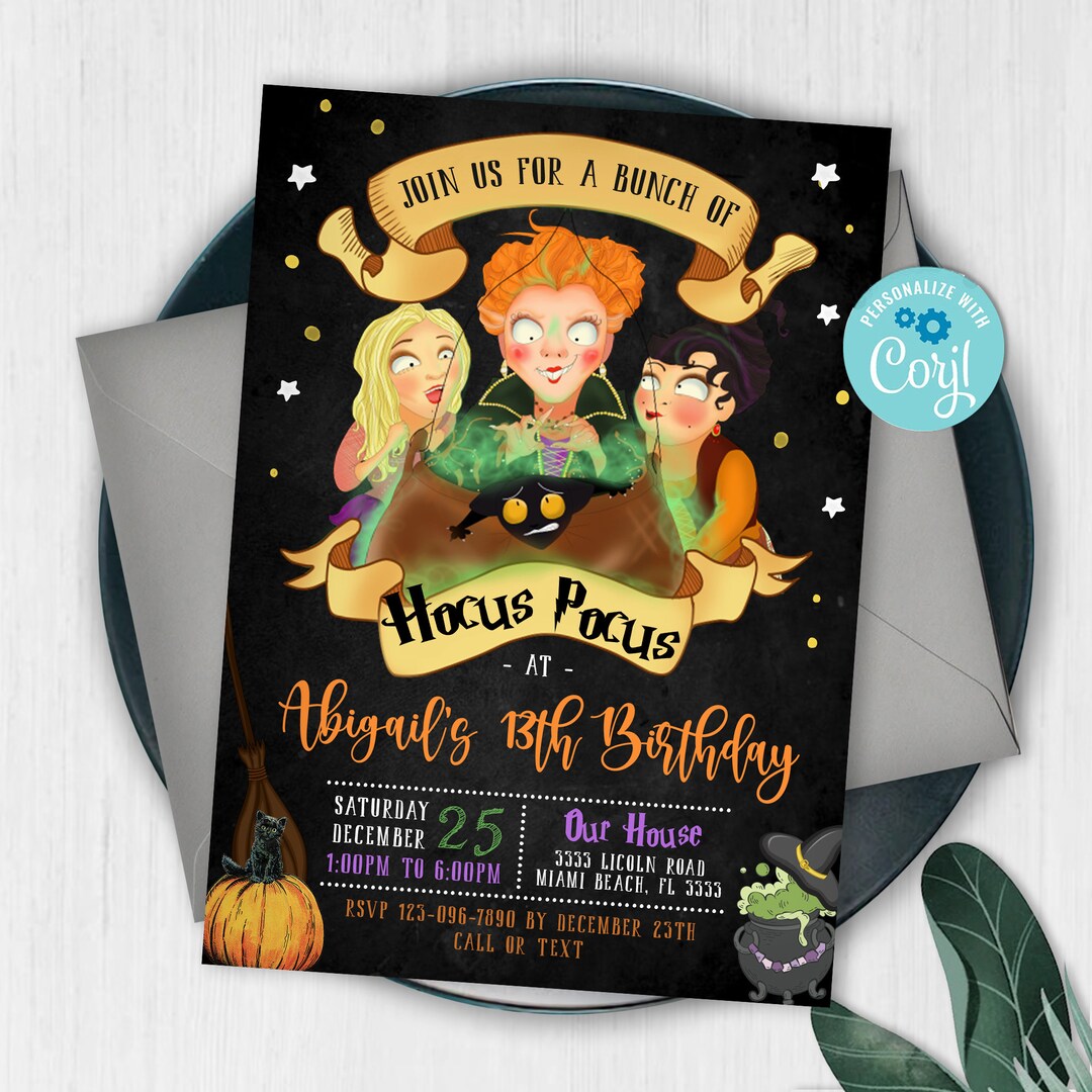 hocus-pocus-printable-invitation-editable-hocus-invitation-hocus