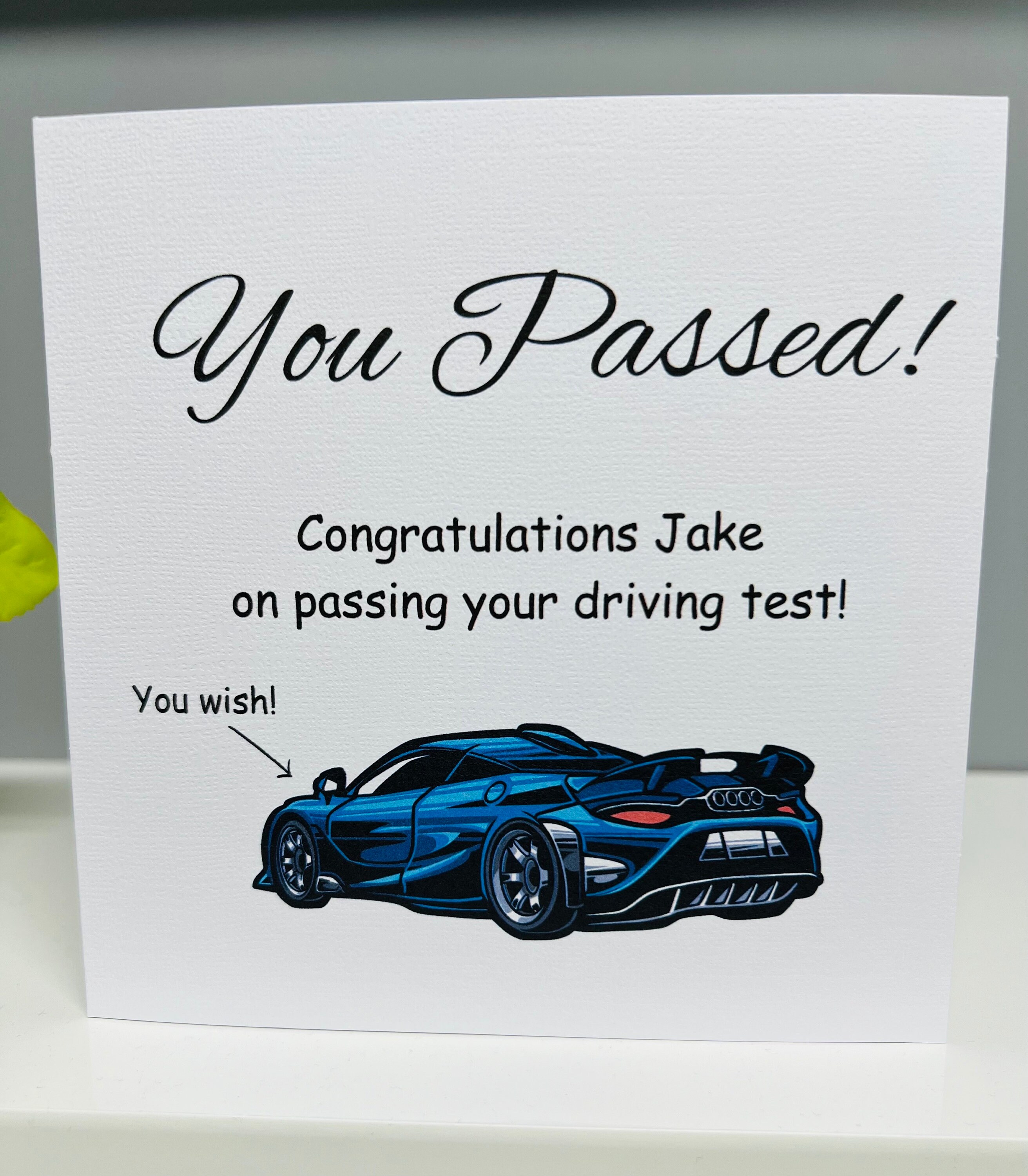 CARTE DE TEST De Carte Mère Carte Mère CPU Carte De Test CPU Fiable Stable EUR 9,54 - FR