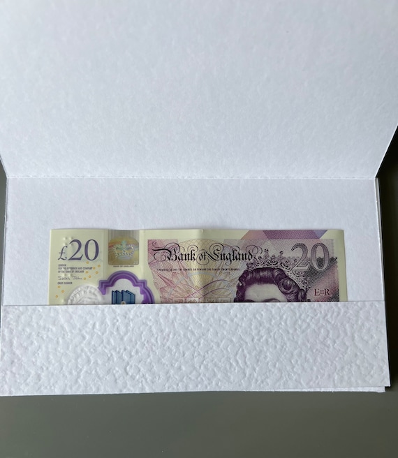 Money cheap wallet card