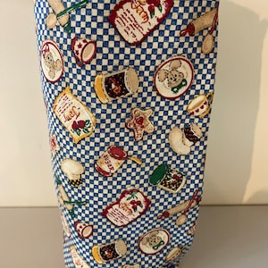 reusable washable paper towel