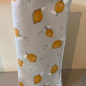 washable paper towel