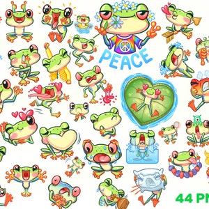 frog png,frog png images,funny frog