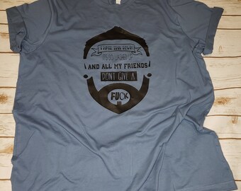 A Day to Remember - Etsy