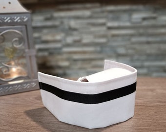 Cappello Delle Infermiere Immagini E Fotografie Stock Ad Alta Risoluzione - Foto 4