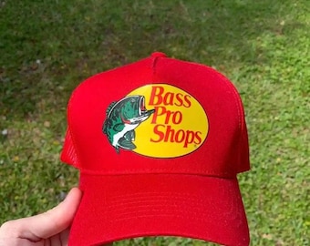 お歳暮・冬ギフト特集 2025 人気ランキング Bass Pro Etsy - Caps Mesh ウェア