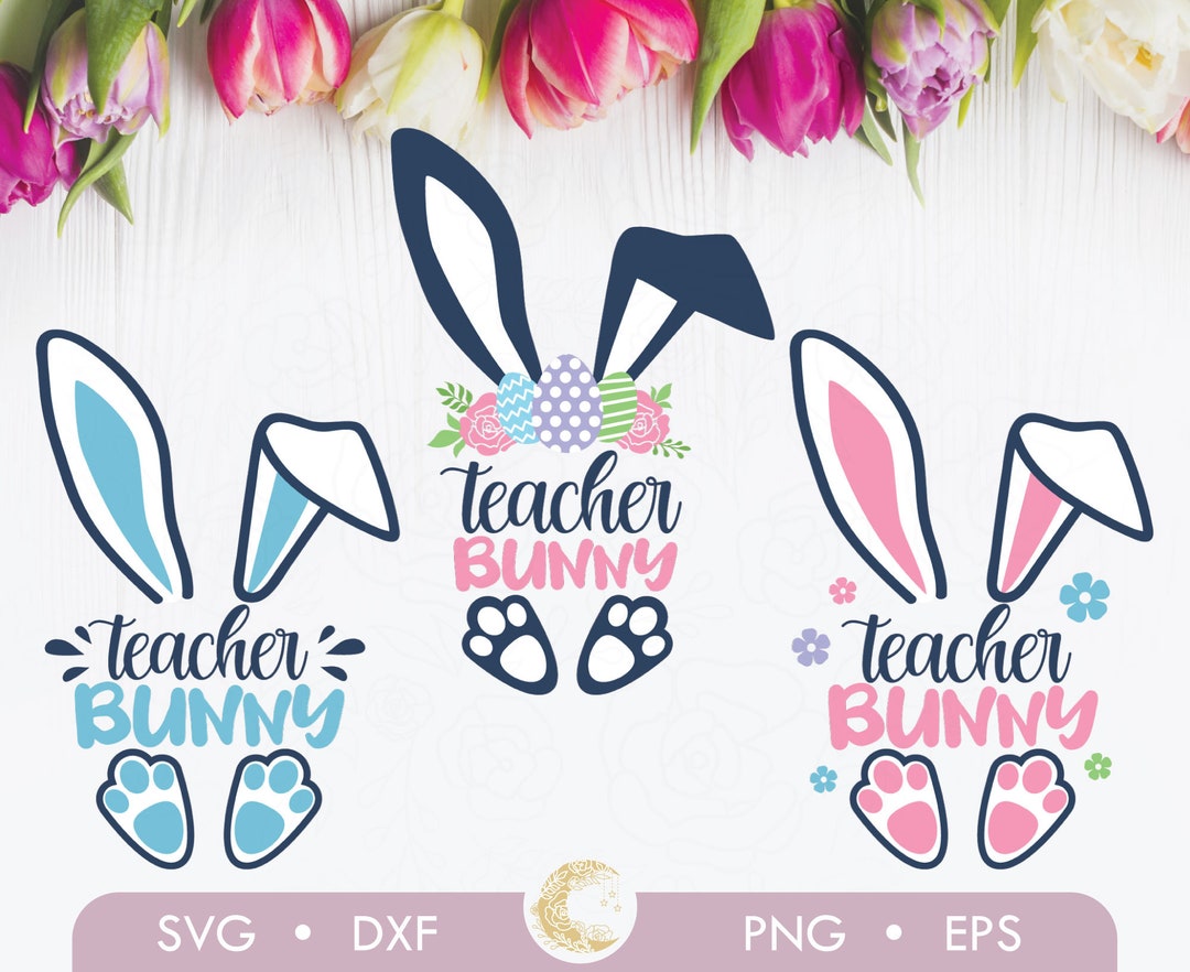 This item is unavailable Etsy