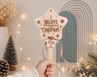 Christmas Collection
