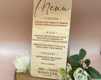 Wedding Collection