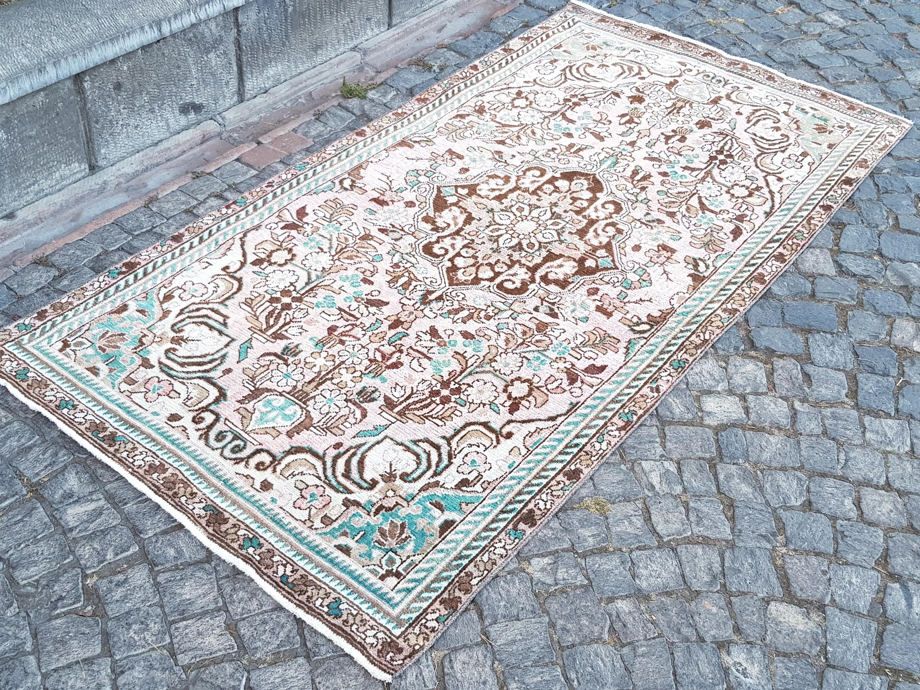 トルコラグ - Etsy 日本