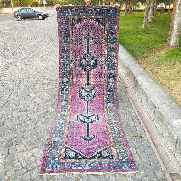 Turkish Persian Rugs Etsy