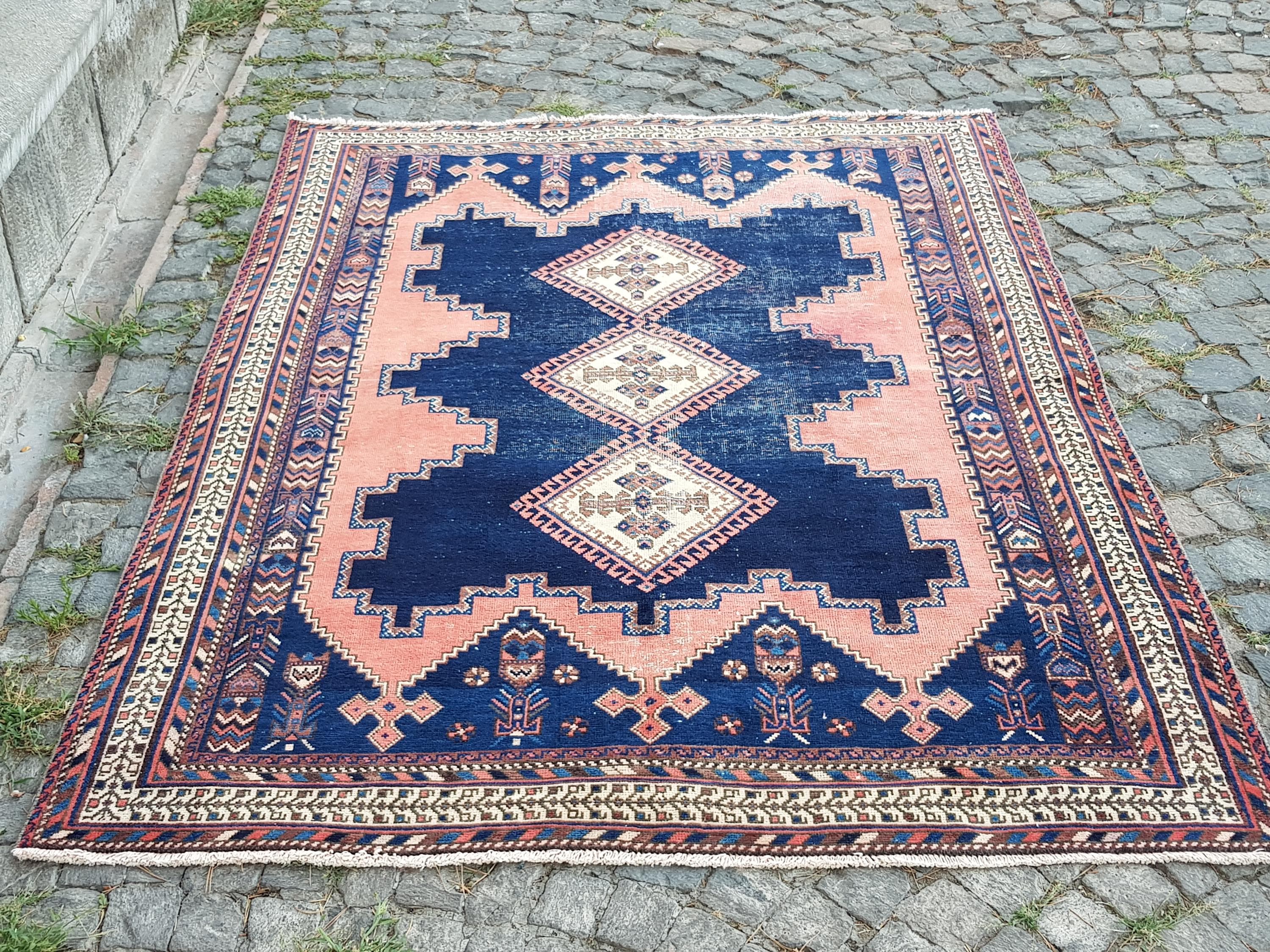 レア！バリ島 ラグ ハンドメイド 000000004521-19-l.jpg?t=