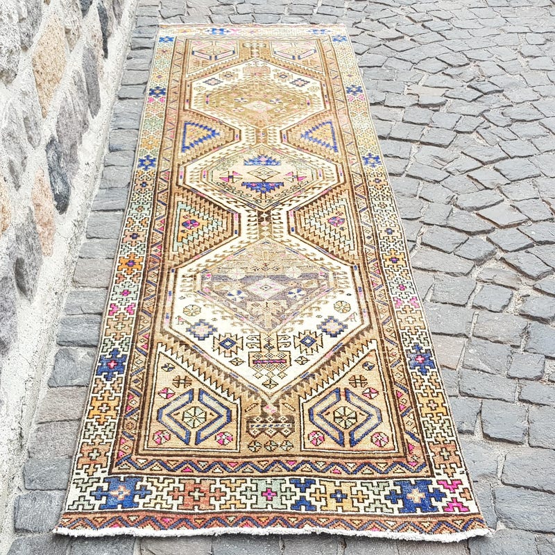 Handmade Rugs - Etsy
