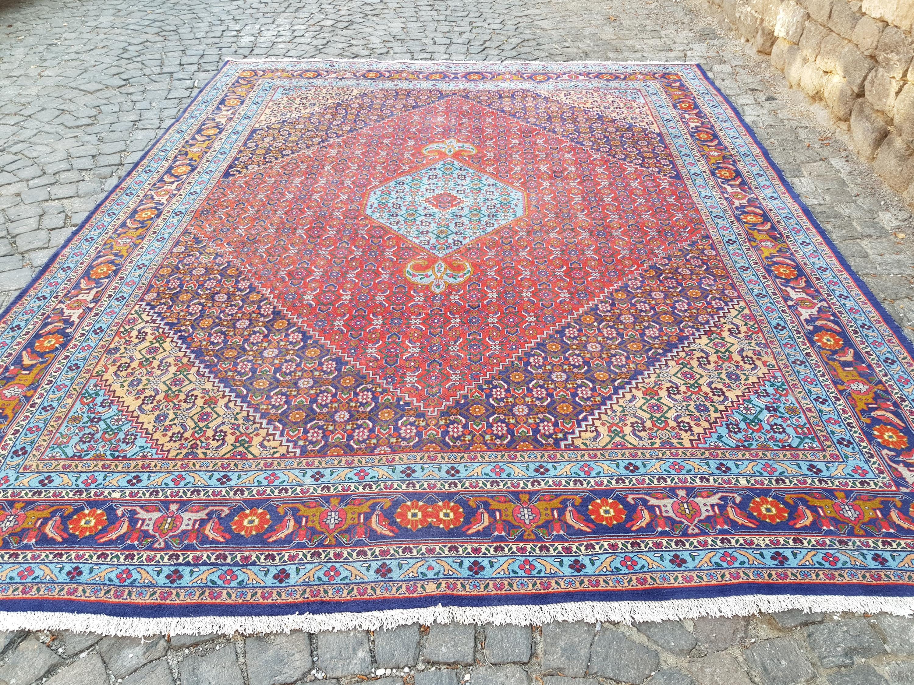 Authentic oriental rugs - Etsy 日本