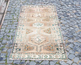 Handgewebter Teppich, Kelimteppich, Kelimteppich, Kelimteppich, Berber Teppich, Berber Teppich, Kelimteppich,