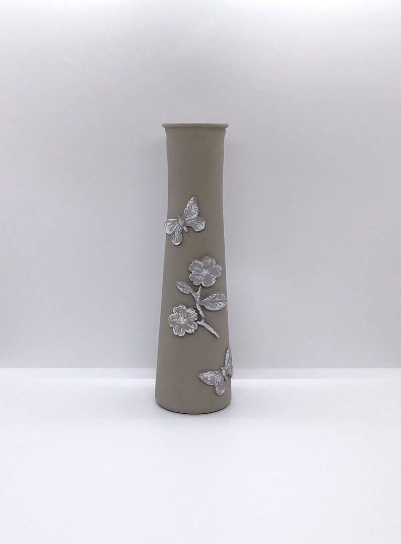 Bud Vase, Victorian Bud Vases, Flower Vases, Vases With Flourishes Etsy