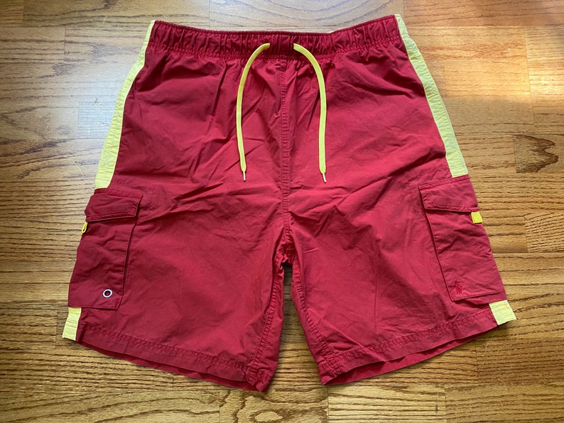 Vintage 90s Polo Sport Ralph Lauren 