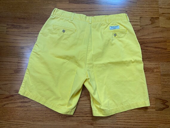 Vintage Polo Ralph Lauren Prospect 